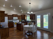 Photo 3 for 3489  Princeville Dr
