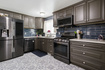 Photo 2 for 4229 S Derbyshire Ct
