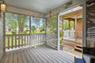 Photo 5 for 4229 S Derbyshire Ct