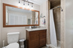 Photo 3 for 4229 S Derbyshire Ct
