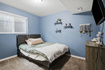 Photo 4 for 4229 S Derbyshire Ct