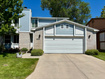 Photo 1 for 4229 S Derbyshire Ct