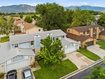 Photo 6 for 4229 S Derbyshire Ct
