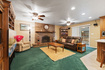 Photo 2 for 4840 S Quailstone Cir