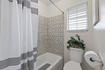 Photo 3 for 4840 S Quailstone Cir