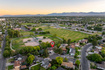 Photo 6 for 4840 S Quailstone Cir