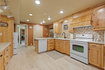 Photo 4 for 4840 S Quailstone Cir