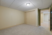 Photo 5 for 4840 S Quailstone Cir