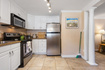 Photo 4 for 160 N A St
