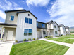Photo 1 for 840  Altura Vista Ln