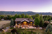 Photo 1 for 5785  Mountain Ranch Dr