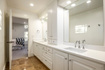 Photo 6 for 5785  Mountain Ranch Dr