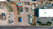Photo 4 for 690  Division St