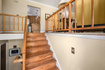 Photo 3 for 2916 E Cardiff Rd