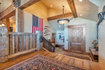 Photo 6 for 107  White Pine Rd