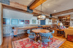 Photo 4 for 107  White Pine Rd