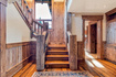 Photo 4 for 107  White Pine Rd