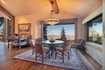 Photo 2 for 107  White Pine Rd