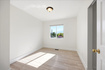 Photo 4 for 1174 W Matthews Way