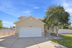 Photo 1 for 1174 W Matthews Way