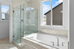 Photo 6 for 1582 N 2300 W