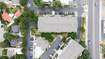 Photo 6 for 1134 E 3300 S #216