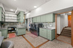 Photo 4 for 12 N Quiet Meadow Ln