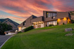 Photo 1 for 12 N Quiet Meadow Ln