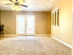 Photo 2 for 241 W 250 S