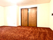 Photo 6 for 241 W 250 S