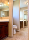Photo 4 for 241 W 250 S