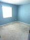 Photo 5 for 587 W 2400 Ln
