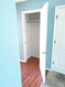 Photo 4 for 587 W 2400 Ln