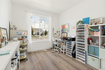 Photo 6 for 683 E Kings Lndg