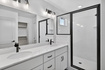 Photo 4 for 2714 W 2735 N