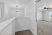 Photo 3 for 2714 W 2735 N