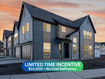 Photo 1 for 2714 W 2735 N