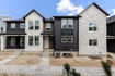Photo 1 for 6254 S Maestro Ln #138