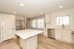 Photo 2 for 4329 S 275 W