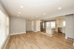 Photo 2 for 4329 S 275 W