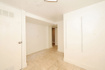 Photo 5 for 4329 S 275 W