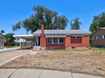 Photo 1 for 4329 S 275 W