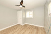 Photo 3 for 4329 S 275 W