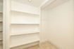 Photo 5 for 4329 S 275 W