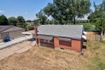 Photo 6 for 4329 S 275 W