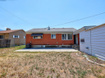 Photo 6 for 4329 S 275 W