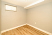 Photo 4 for 4329 S 275 W