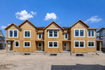 Photo 1 for 6258 S Maestro Ln #139