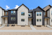 Photo 1 for 6258 S Maestro Ln #139