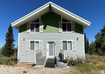 Photo 1 for 84  Spring Rd #84